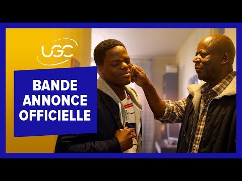 Premier de la classe UGC Distribution