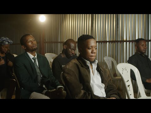 Amu Classic, Kappie, Mellow & Sleazy & Thatohatsi (feat. CowBoii & Dinga 112) - Into The Stars