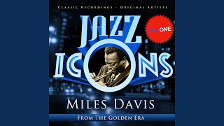 Florence Sur Les Champs Elysees / Ascensuer Pour Lechafaud