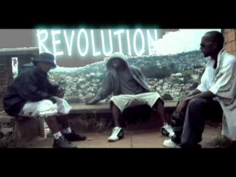 Anakandry Trangandr'à.mp4