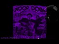 Snoop Dogg Slow Down I Can T Take The Heat Feat Mia X Slowed Down Reupload