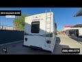 Check out this Video for a 2019 Jayco Greyhawk 29 MV(Stock #503900)  for sale by Pop RVs. This unit is located in Sarasota, FL