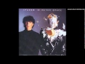 The Sparks - Dance Godammit