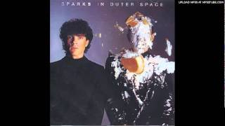 The Sparks - Dance Godammit