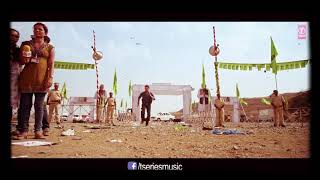 ari maee re video | dassehra | neil nitin mukesh , tina desai | vijay verma