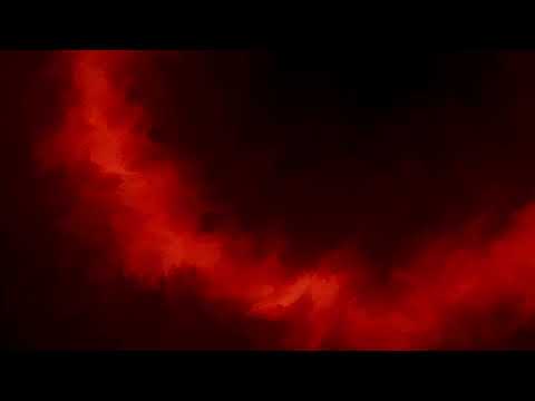 [FREE] Damso x Josman Type Beat 2022 - «RED» (Prod. by ClydeIzHere) | Instru Trap 2022