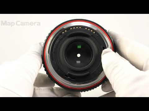 Video thumbnail for Video Review 1