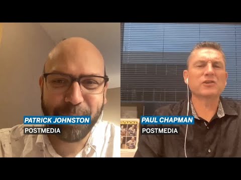 Canucks this week Canucks on their season opening road trip