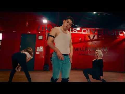 Luciano Pavarotti vs Lara Fabian Caruso   Adamon & Bella Kri   Remix