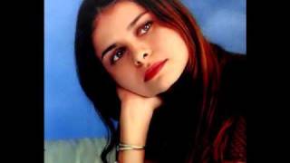 Mazzy Star - I&#39;ve been let down (among my swan)