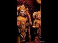 Ram Lalla Homecoming Based A Short Poem Ram Mandir Pran Pratishtha 22nd January Whatsapp Status