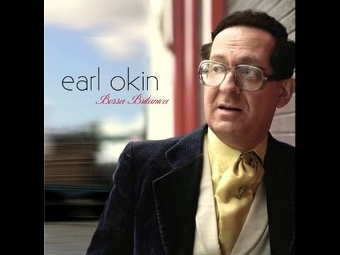 Earl Okin - Bahia