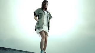 Woh kyu ni jaan sake || Ninja || Korean mix