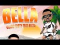 feisty ft ricta - Bella ( prod. by mateos nps )