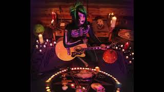 Blood On The Dance Floor - Hell On Heels [official Audio]