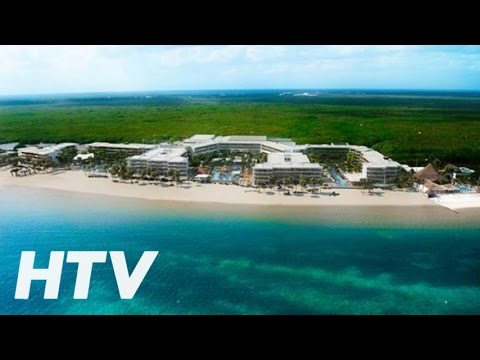 Videos del Breathless Riviera Cancun Resort  Spa 5★ en Puerto Morelos, México
Ver Más
Ver
Precios
20
Cerrar
Consulta por Whatsapp 🇦🇷
Booking
Tripadvisor
Expedia
Agoda
Travelocity
Orbitz
Priceline
Trip
Skyscanner
Despegar
Kayak
Hoteles
Bestday
Destinia
Trivago
Almundo
Lastminute
Hotwire
Tui
Wotif
