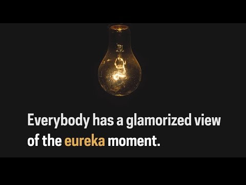 download lagu mp3 mp4 Douglas Haynes Artist, download lagu Douglas Haynes Artist gratis, unduh video klip Douglas Haynes Artist