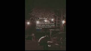 Download lagu STORY WA TWITTER 30 DETIK TERBARU 2021 !! STATUS WA KEREN TERBARU || QUOTES KEREN TWITTER mp3 Download lagu STORY WA TWITTER 30 DETIK TERBARU 2021 !! STATUS WA KEREN TERBARU || QUOTES KEREN TWITTER mp3