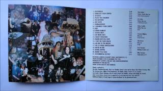 Autopsy - Formadehigh