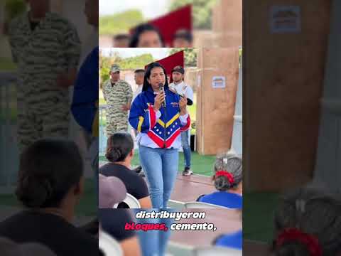 7 de octubre de 2025