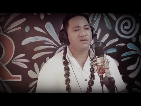 MATUA OTI by: Taupati Mamea ft Sinapi Logovii - Dr. Rome Production
