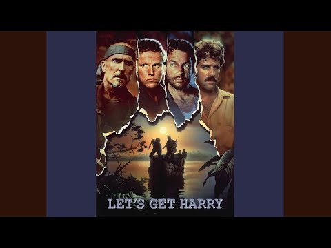 trailer image