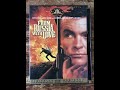 From Russia With Love 1997 DVD Extra Stuff