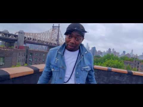RadioHollis - Pussy Money Can't Buy (Official Video ) Shot by Director Gambino