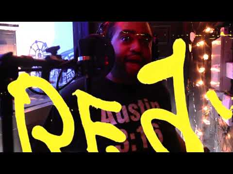 BIGKX3 - 50 PROD BY. AYDIN V6 (OFFICIAL MUSIC VIDEO)