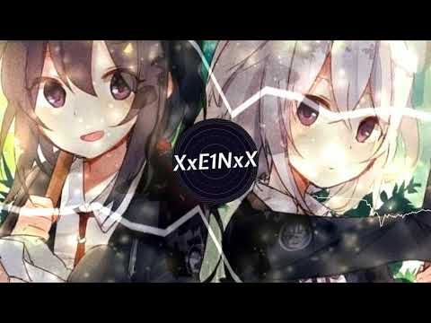 ITZY - WANNABE ↠Nightcore↞