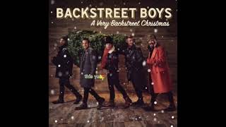 Download lagu Backstreet Boys-last Christmas mp3