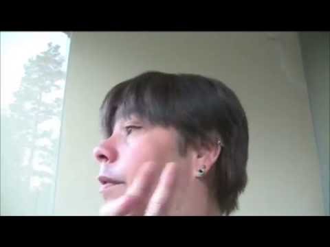 Hyvää KESÄÄ 2016 Kaikille