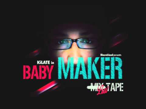 kilate ft boxer - mi ta go