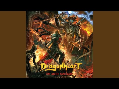 Far from Heaven... Close to Hell