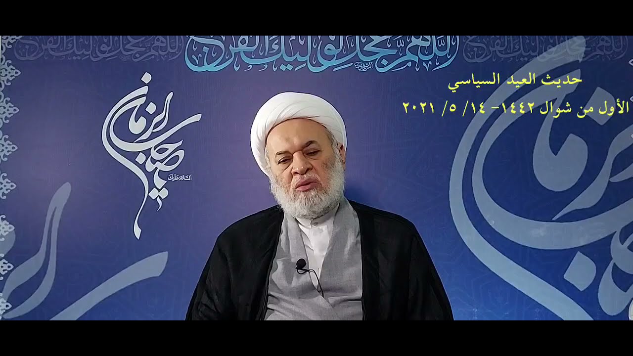 مالذي غيّر المعادلة في فلسطين؟ ومن الذي اعطى لرجال الامة آليات عزتها؟