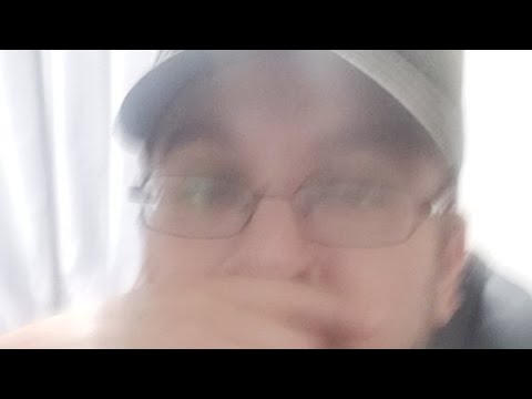 RCR Podcast #136: I'm Selling My Mustang