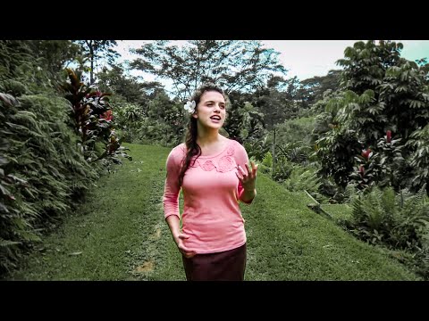 Thumbnail for I Want Jesus to Walk with Me video