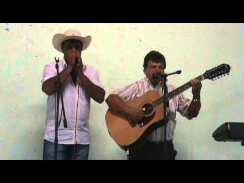 BUENO E PAIAKAN BOI SOBERANO, DE ARAPONGA PR.-  05227