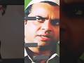 Paresh Rawal Dialogue