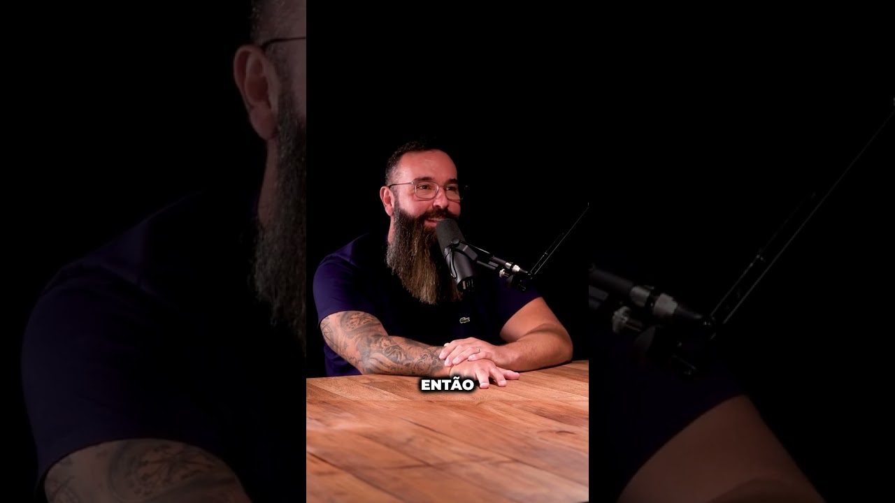 Saiba a diferença entre Preço e Valor