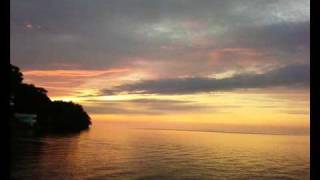 Timmy T One More Try