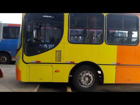 canal latitude fm anos 80 rodoviária de Ouro fino MG.