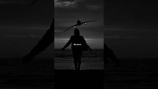 Download lagu Duncan Laurence - Arcade  lyrics | aesthetic | whatsapp Status | english songs | slowed | #arcade mp3