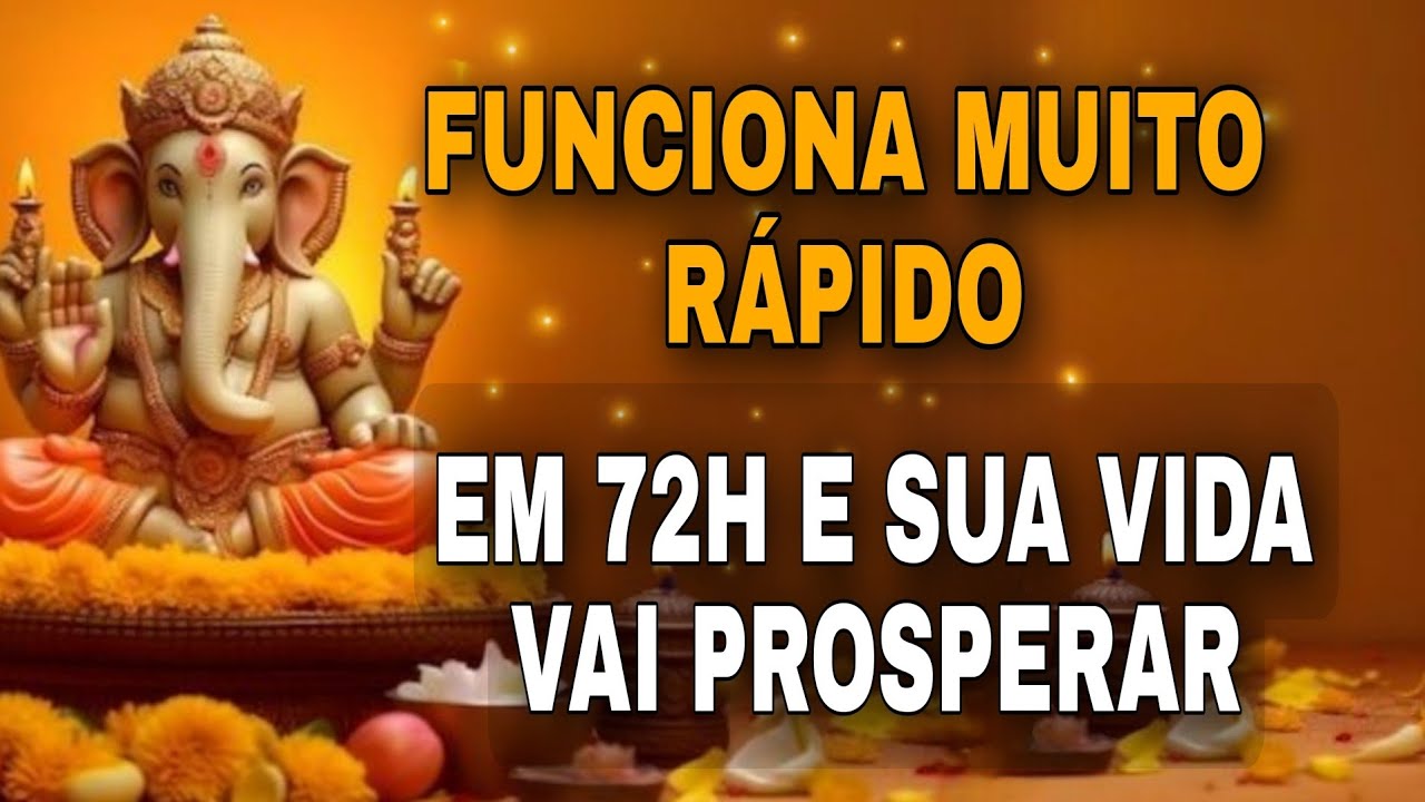 ESSE MANTRA NÃO FALHA A 2 MIL ANOS: APENAS REPITA E TERÁ DINHEIRO, PROSPERIDADE, SAÚDE E RIQUEZA