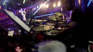 Cengiz Tural - Seninle Başım Dertte (O Ses Türkiye)