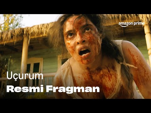 Resmi Fragman