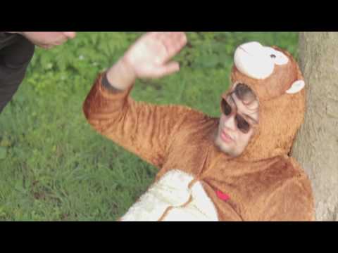 Medimeisterschaften 2017 Teaser #2