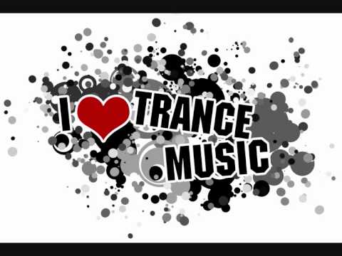 Andrelli and Blue featuring Hila - Imagine (Original Mix )