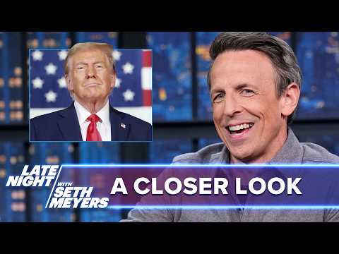 Trump’s Unpopular UFC Birthday; Confusing Iran Deal; Mamdani Celebrates Knicks Win: A Closer Look