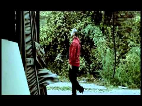 Bate Sasho - Gore Glavata Hq